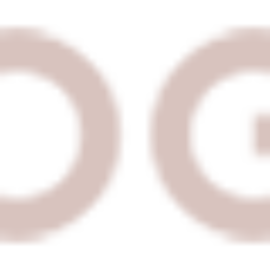 msapplication-TileImage